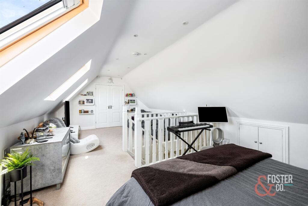 Additional image 27 of Tongdean Lane, Withdean, Brighton