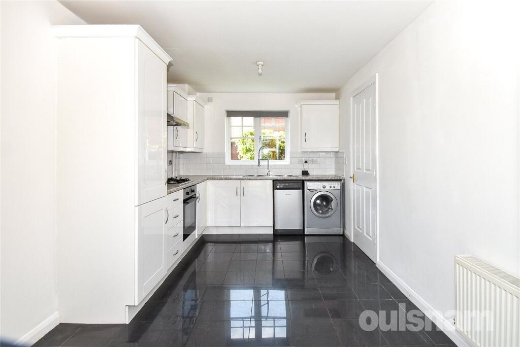 Additional image 8 of Brandwood Crescent, Birmingham, West Midlands, B30