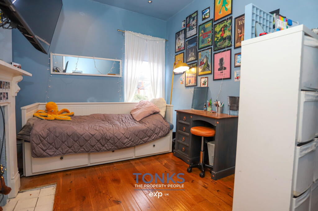 Additional image 17 of Halesowen Road, Cradley Heath, B64 5LU