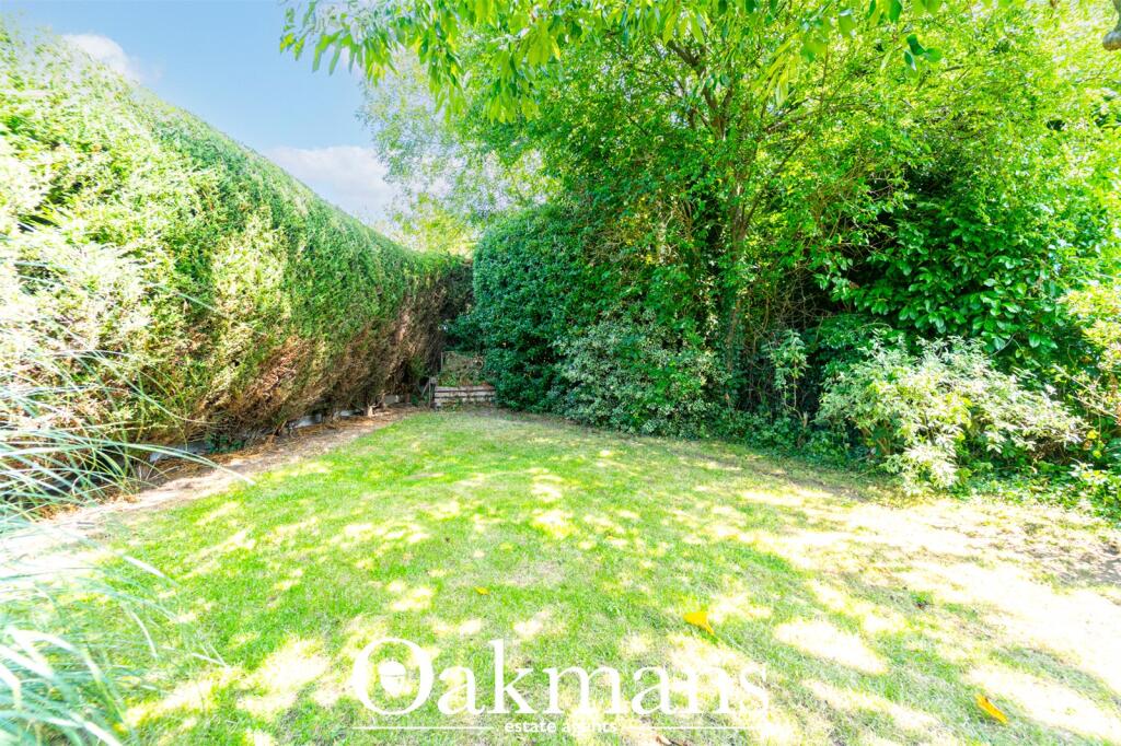 Additional image 44 of Whitehill Lane, Birmingham, West Midlands, B29