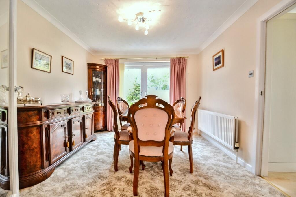 Additional image 4 of Broadstone