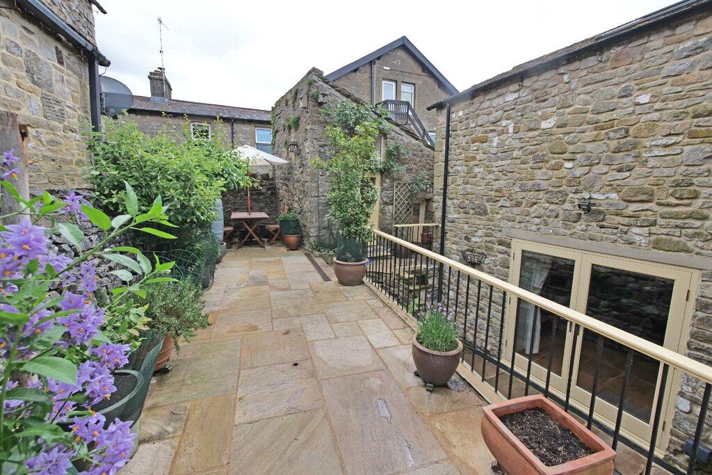 Additional image 18 of 3 Cam Cottages, Kettlewell, BD23 5QU