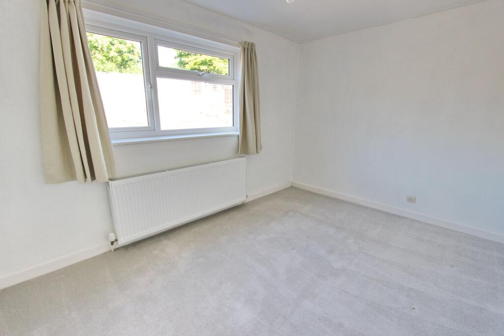 Additional image 11 of Hillsborough Drive, Bury, BL9