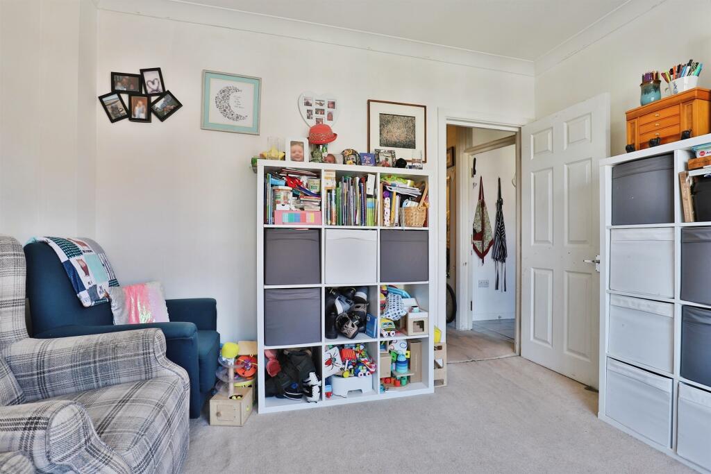 Additional image 13 of Clarence Park Road, Bournemouth