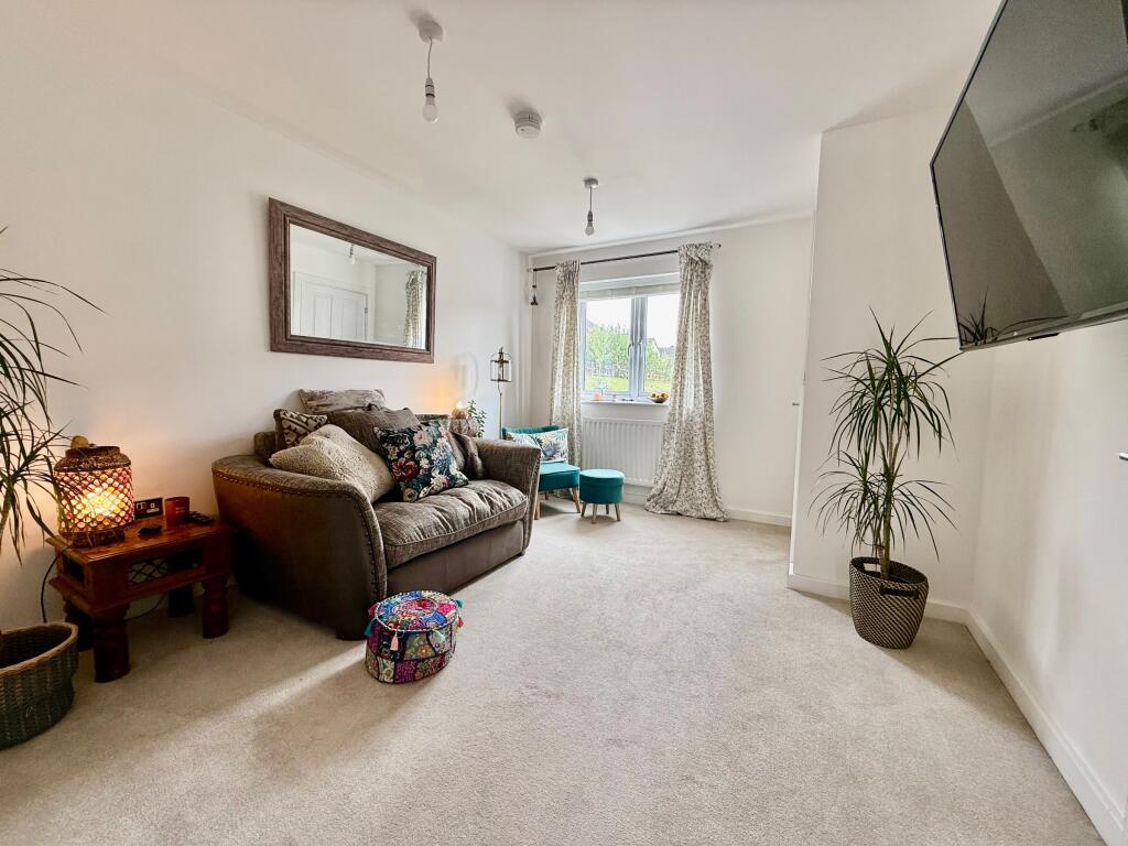 Additional image 3 of hykeham close, Birmingham