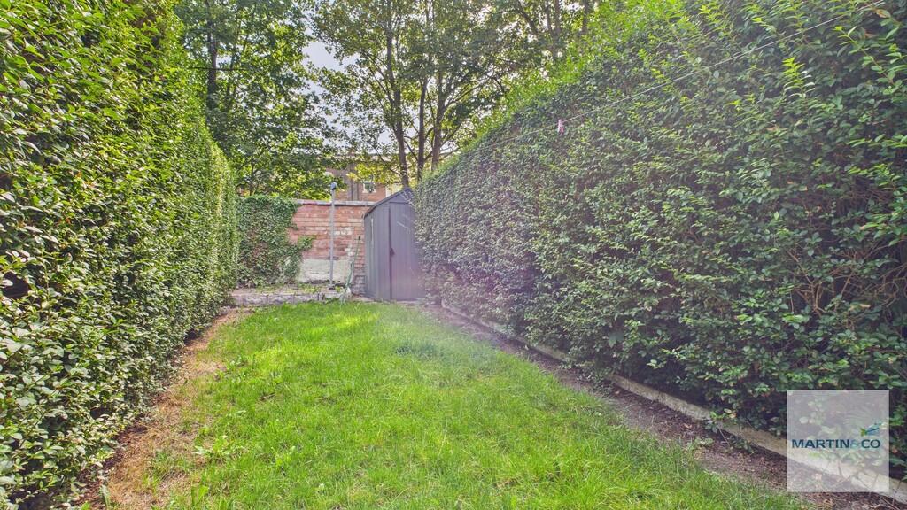 Additional image 11 of Ashley Road, Erdington