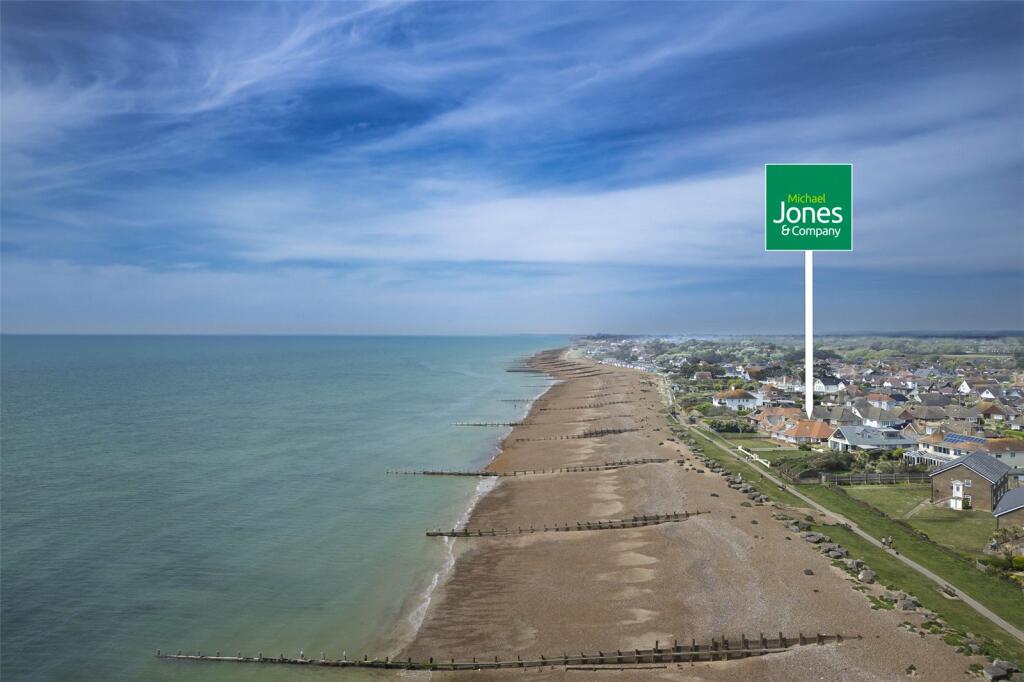 Additional image 24 of Lamorna Gardens, Ferring, Worthing, West Sussex, BN12