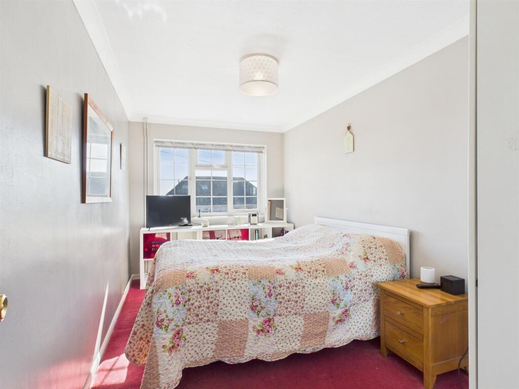 Additional image 5 of Marsden Court, Ambleside Avenue, Telscombe Cliffs, Peacehaven