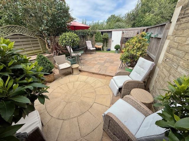 Additional image 19 of Evergreen Floral Art, Dudley Hill Rd, BD2