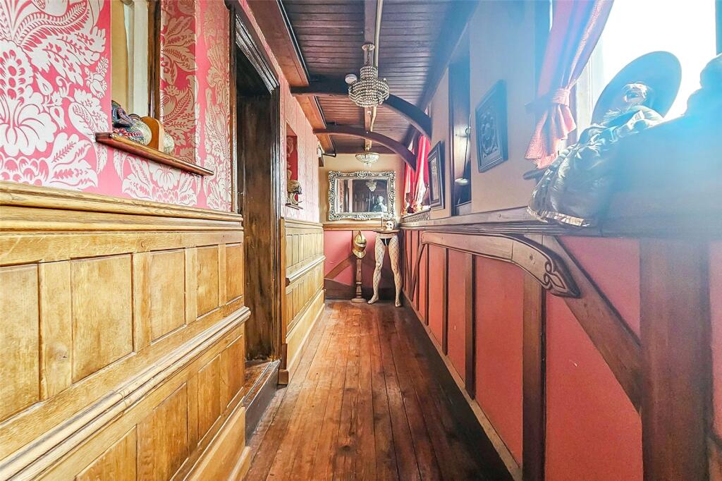 Additional image 33 of River Road, Littlehampton, West Sussex