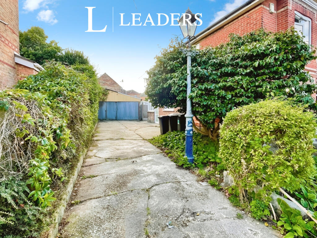 Additional image 8 of Melville Road, Winton