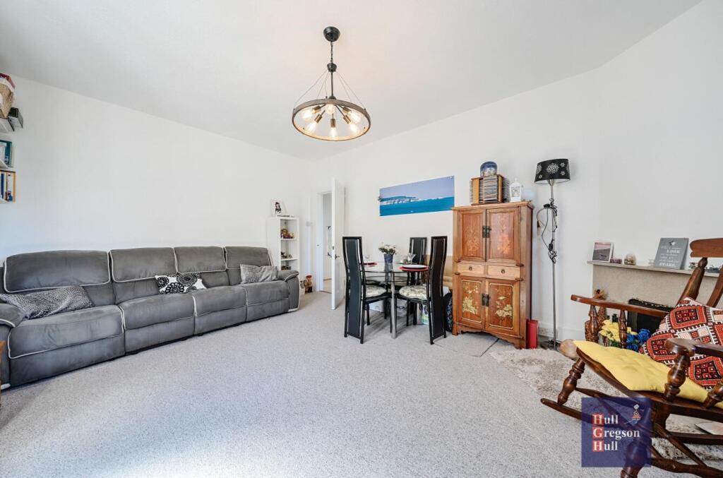 Additional image 21 of Hillsea Road, Swanage