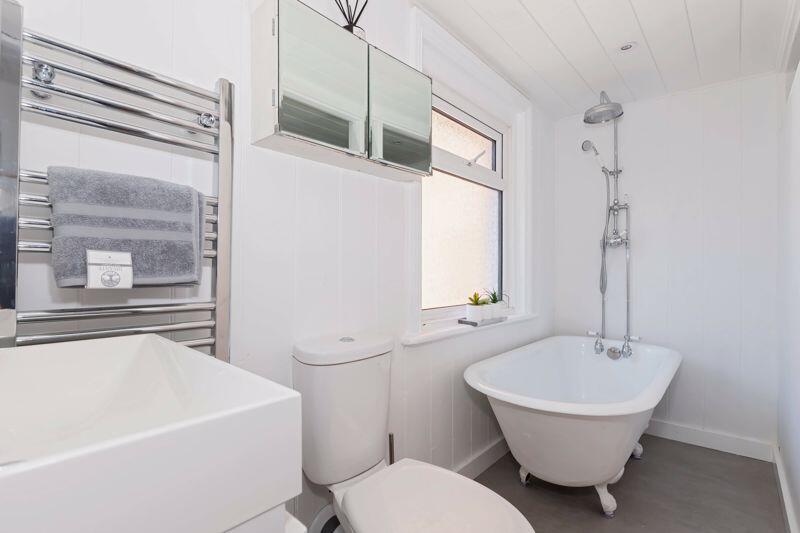 Additional image 7 of Garden Cottage, Graham Road, Worthing, West Sussex, BN11