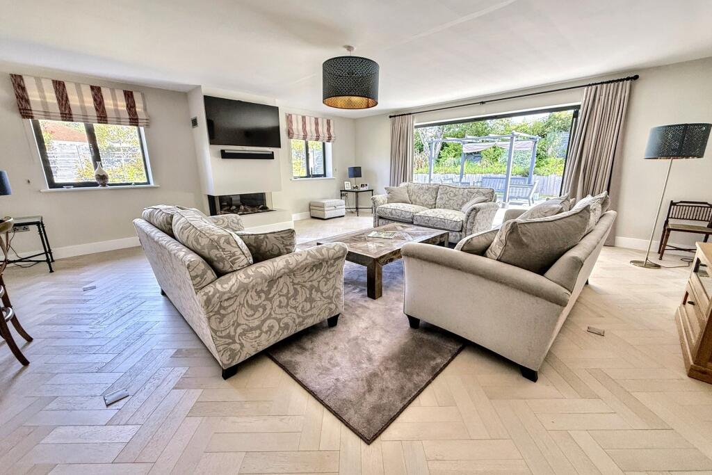 Additional image 44 of Ferndown