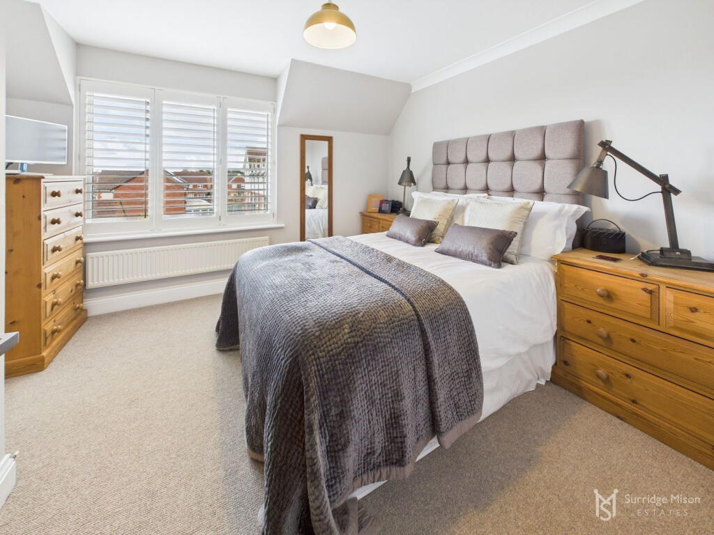 Additional image 18 of Hobart Quay, Sovereign Harbour North, Eastbourne, East Sussex, BN23