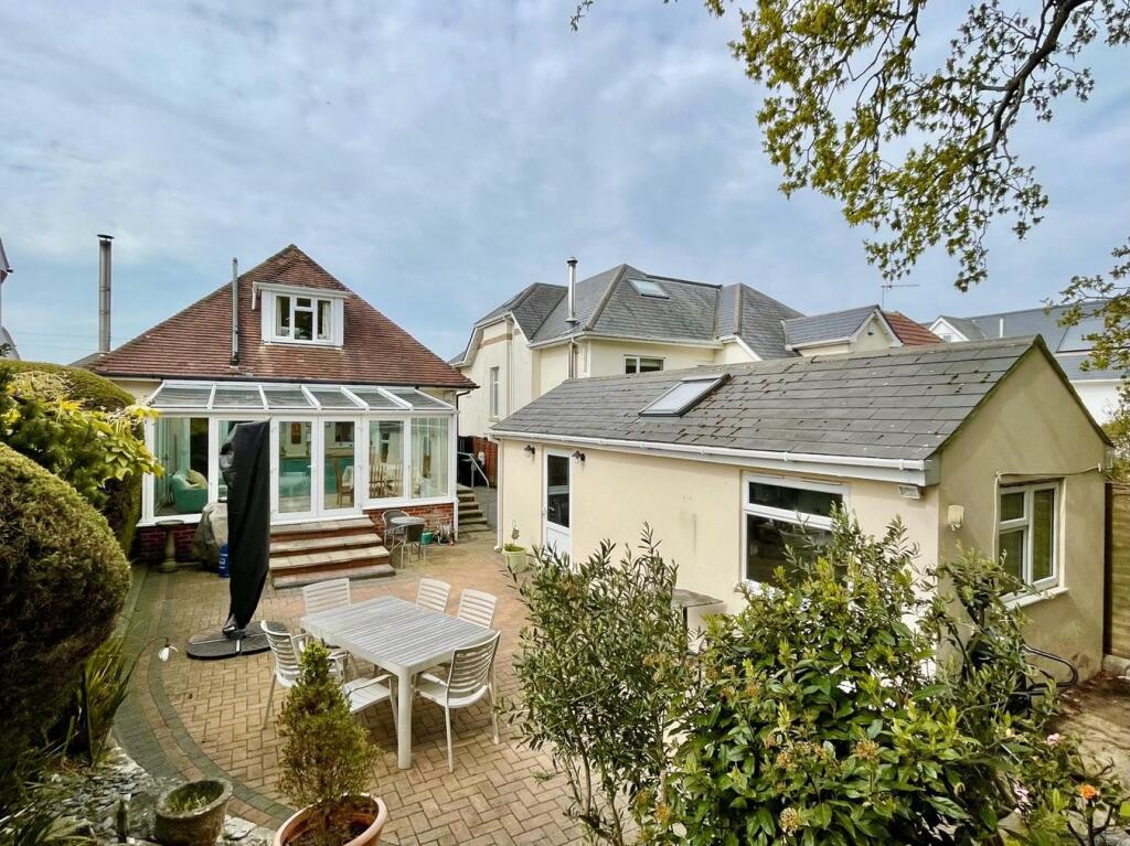 Additional image 26 of Sandbanks Road, Lilliput, BH14