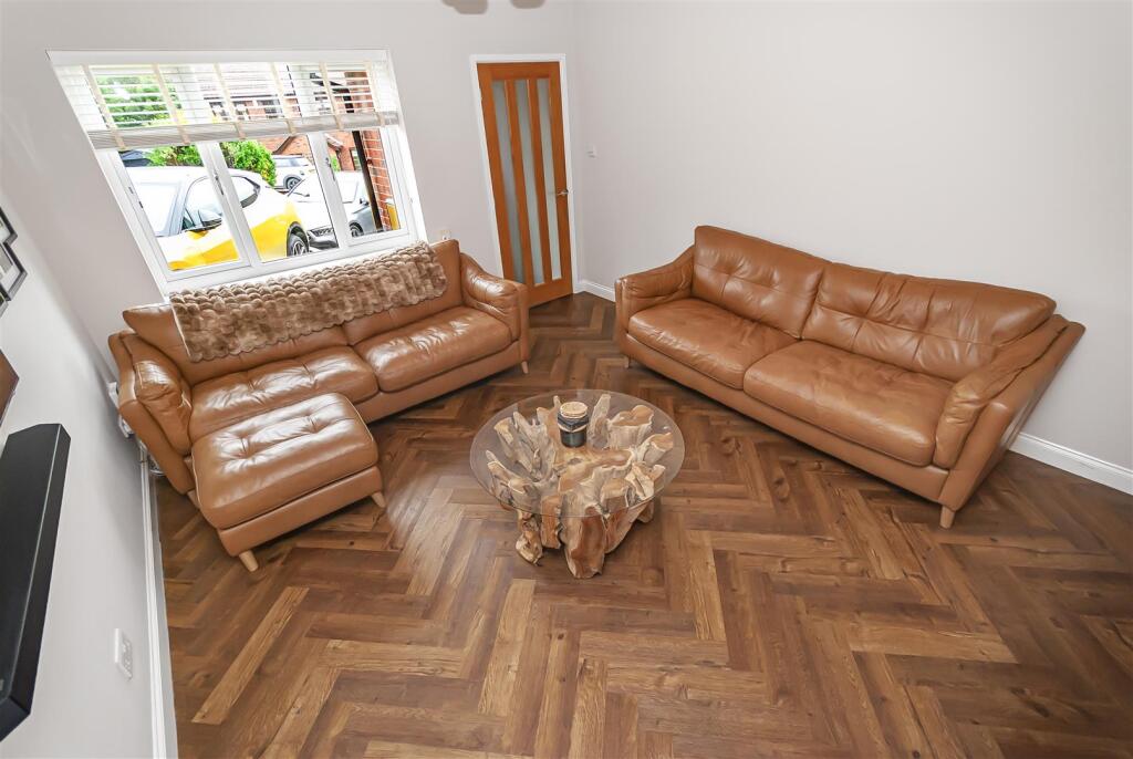 Additional image 8 of Spring Close, Ramsbottom, Bury