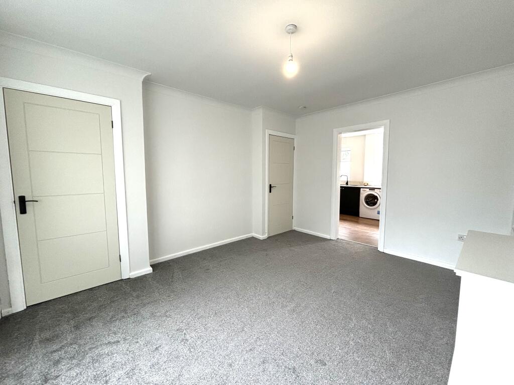 Additional image 5 of Trescott Road, Weoley, B31