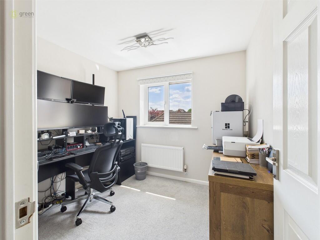 Additional image 14 of Ascot Drive, Dosthill