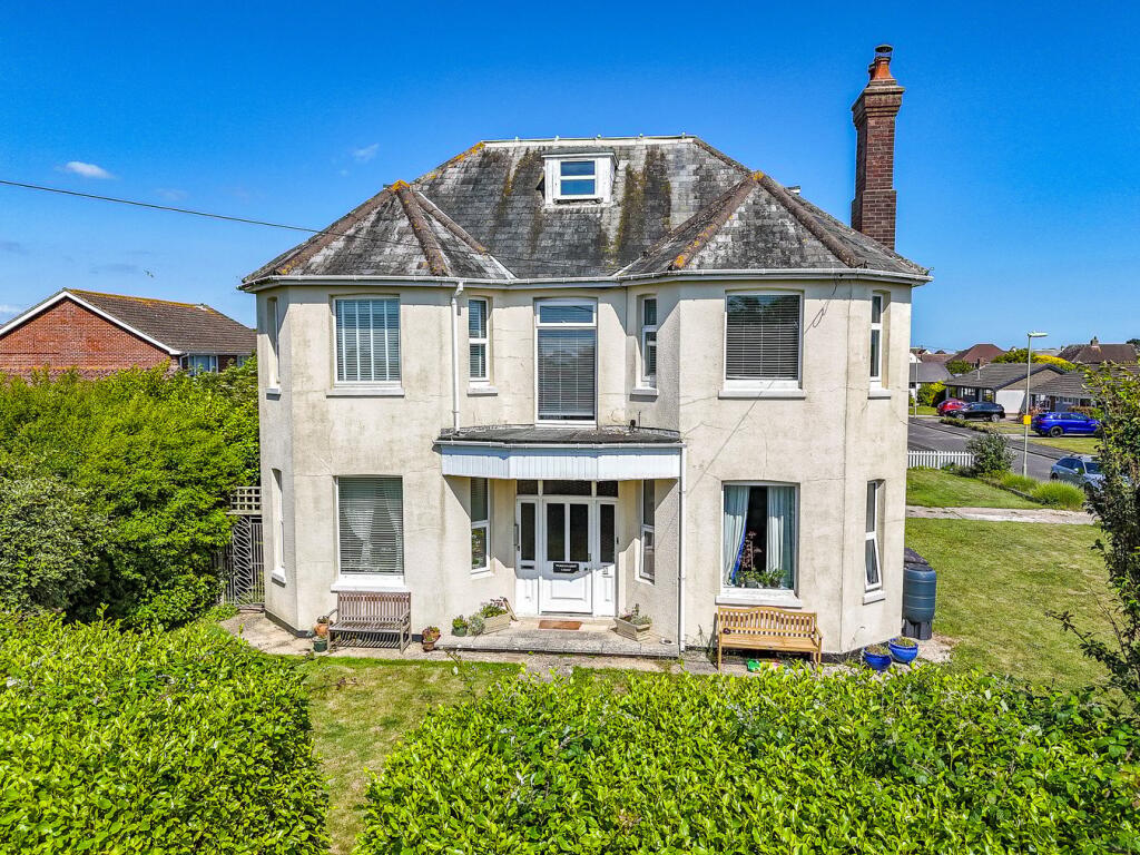 Additional image 14 of 57 Western Avenue, Barton on Sea, New Milton, BH25