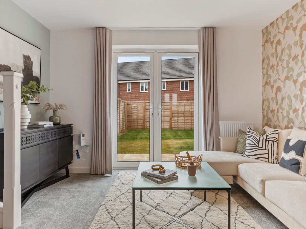 Additional image 7 of Gemini Drive, 
Off Bath Road,
Warminster, 
Wiltshire, 
BA12 8SN