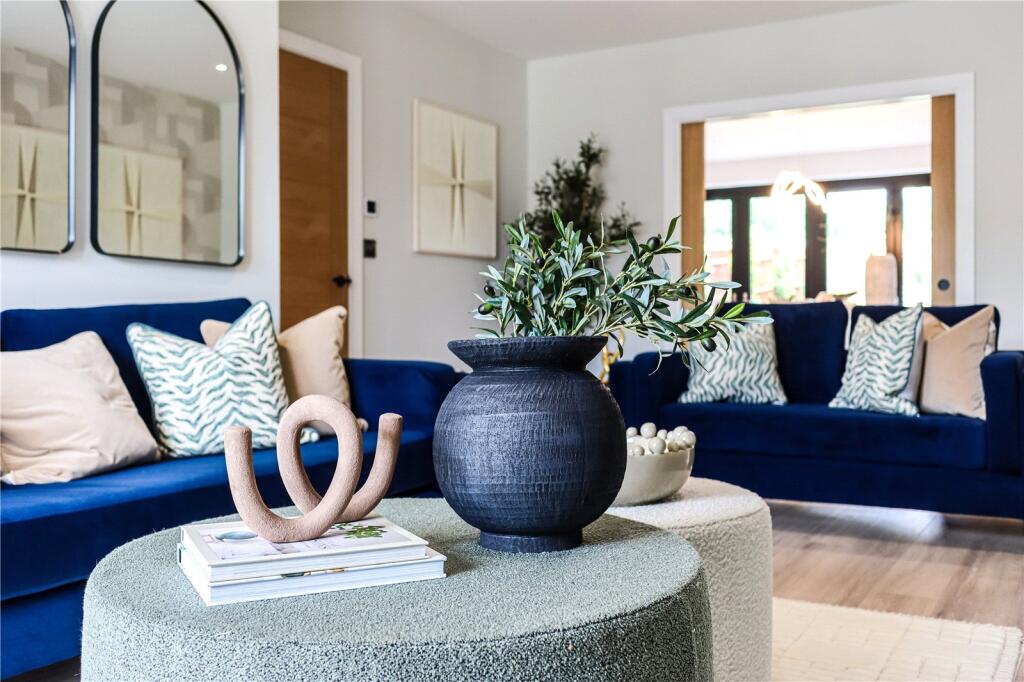 Additional image 21 of Quinque, 5 Porta, London Road West, Bath, Somerset, BA1