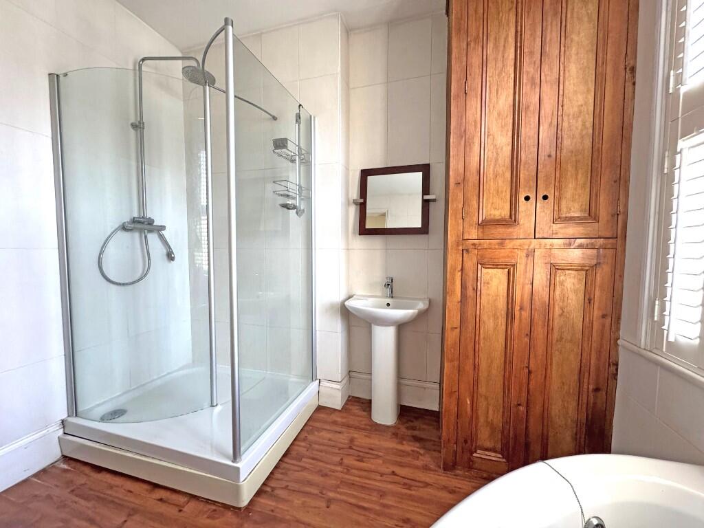 Additional image 6 of Stanford Avenue, BN1