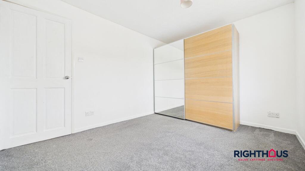 Additional image 9 of Hatton Close, Bradford, BD6