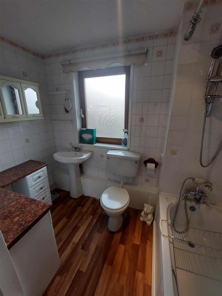 Additional image 17 of Mountbatten Close, West Bromwich