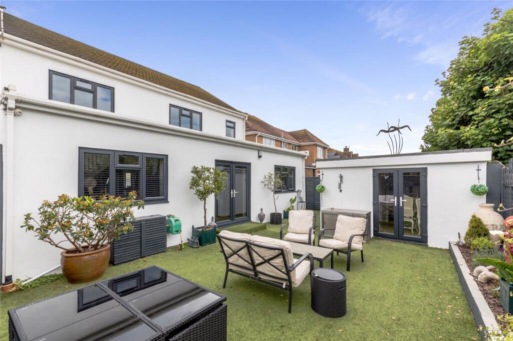 Additional image 6 of Brighton Road, Lancing, West Sussex, BN15