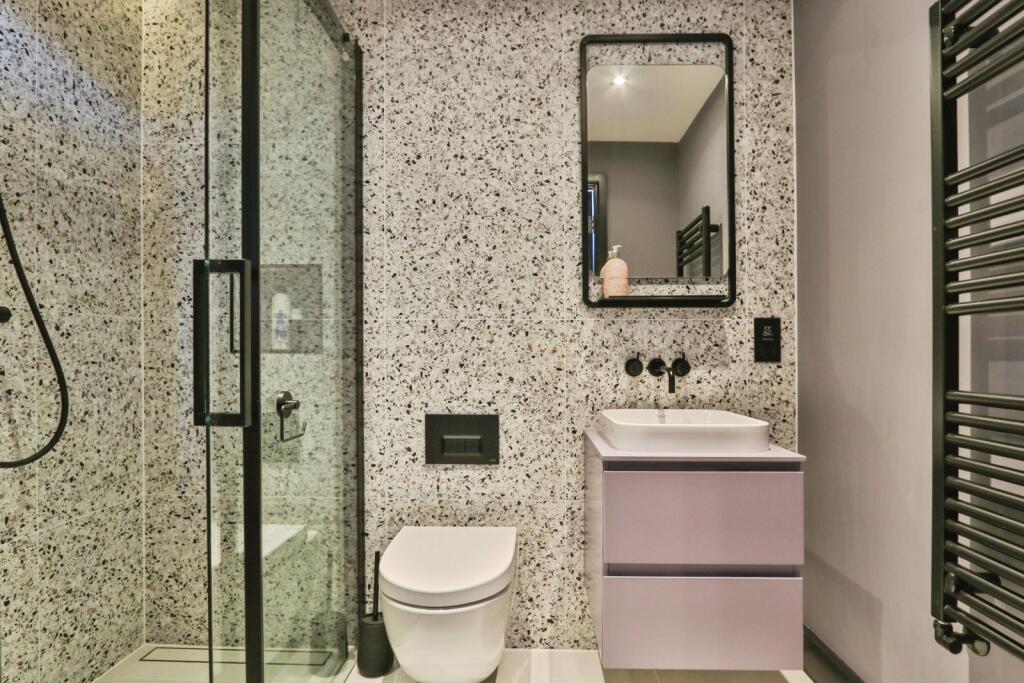 Additional image 11 of Boscombe Overcliff Drive, Bournemouth, Dorset, BH5