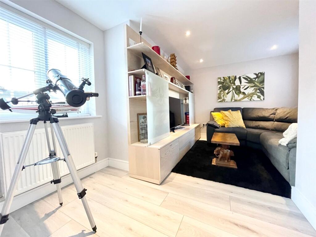 Additional image 34 of Palmyra Place, North Harbour, Eastbourne, East Sussex, BN23