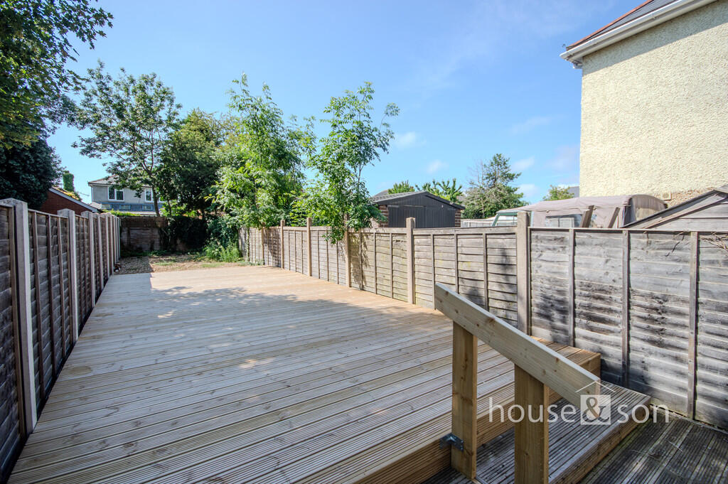 Additional image 9 of Barnes Crescent, Bournemouth