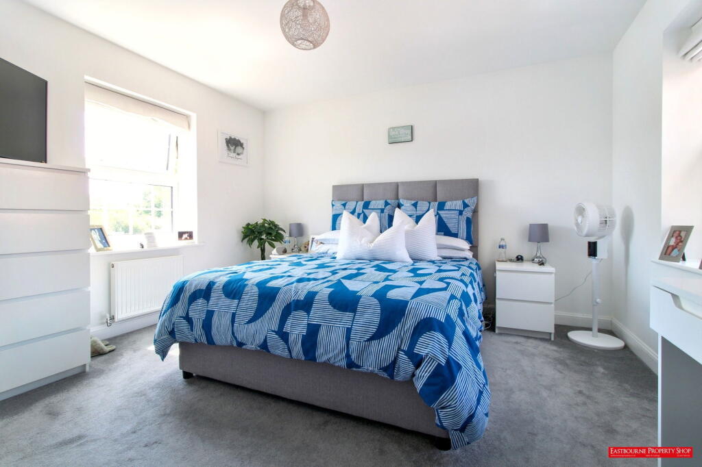 Additional image 17 of Wooller Street, Lower Willingdon, BN22 0DA