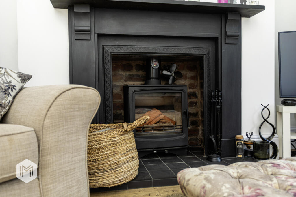 Additional image 15 of Walmersley Road, Bury, Greater Manchester, BL9 5ER