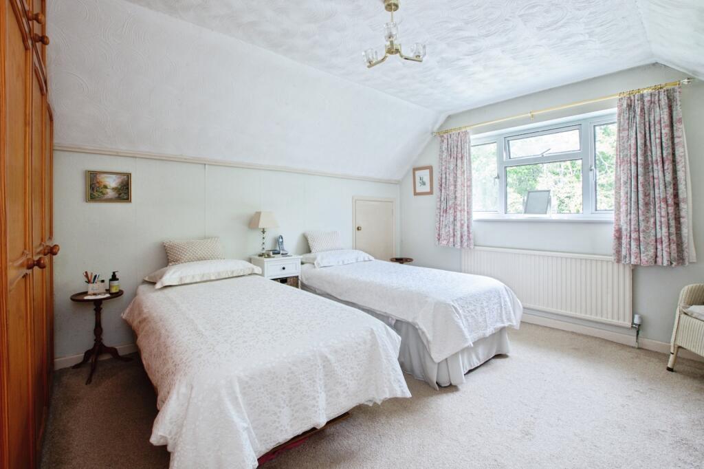 Additional image 10 of Lions Lane, Ashley Heath, Ringwood, BH24