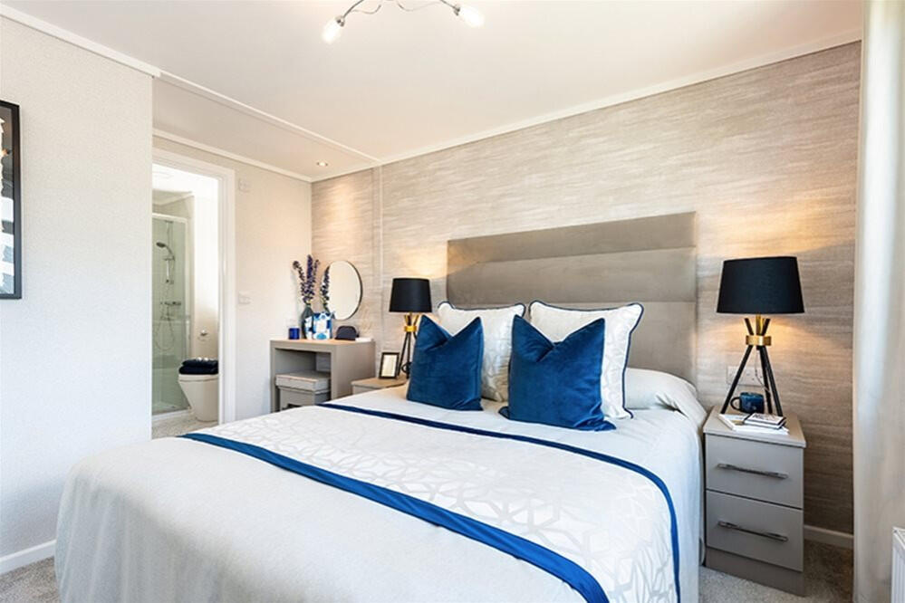 Additional image 9 of Bournemouth, Dorset, BH6