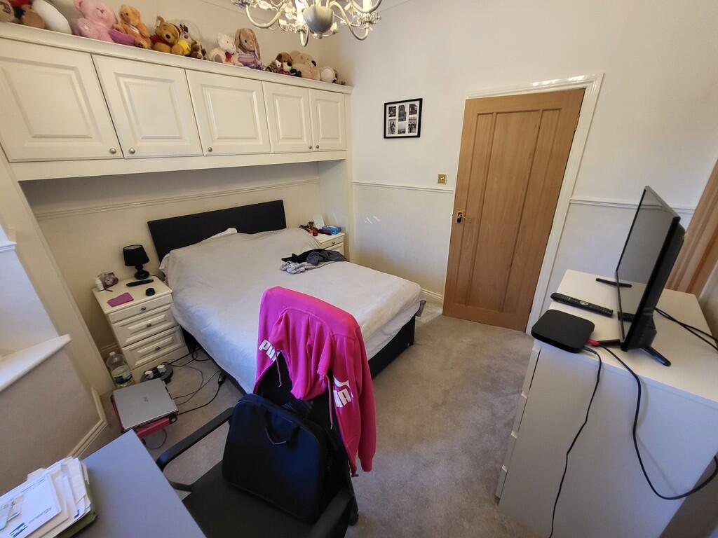 Additional image 17 of Queens Park West Drive, Bournemouth