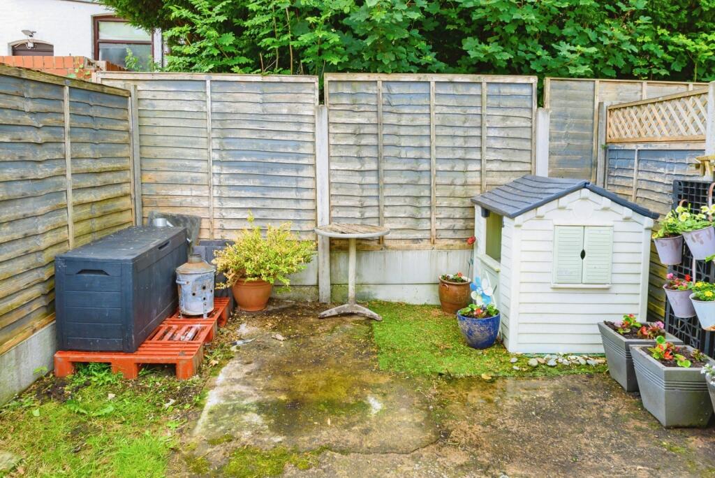 Additional image 17 of Hollins Lane, Hollins, Bury, Greater Manchester, BL9