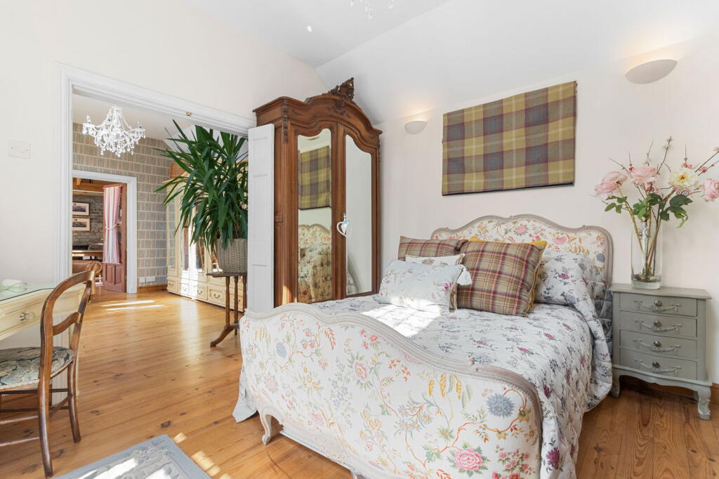 Additional image 31 of Hankham Hall Road, Hankham, Pevensey, East Sussex, BN24