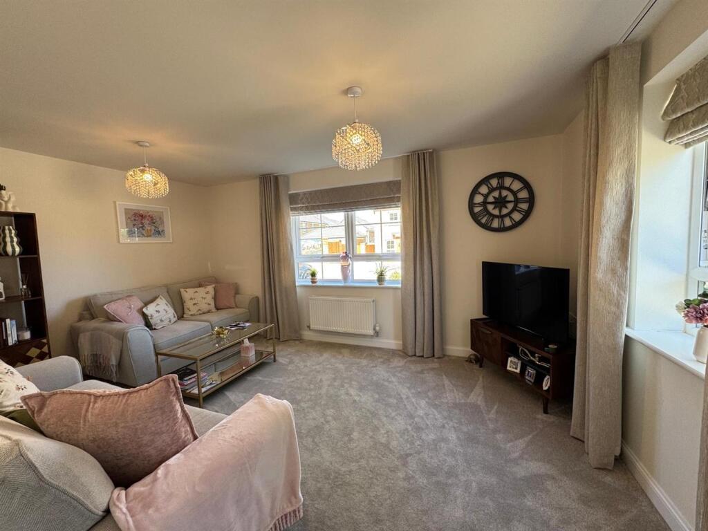 Additional image 11 of Greenway, Cleckheaton