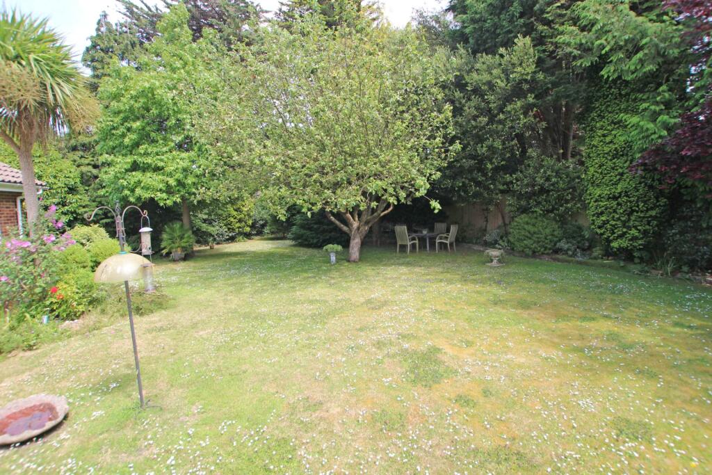 Additional image 12 of Salisbury Close, Eastbourne, BN22 0JY