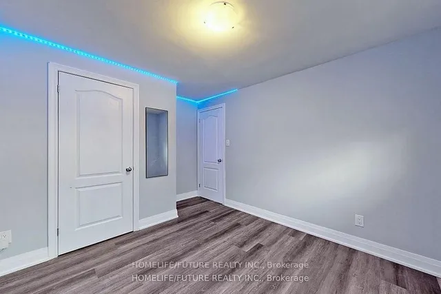 Additional image 27 of 28 Skyridge Rd