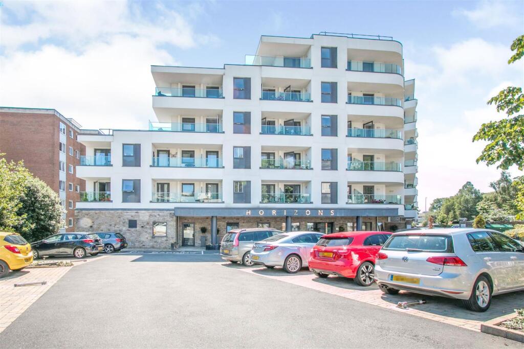 Additional image 29 of Horizons, Churchfield Road, Poole