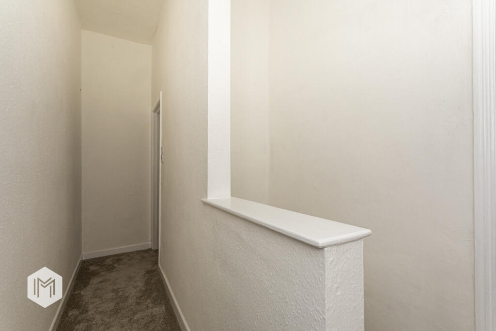 Additional image 14 of Bury Road, Tottington, Bury, Greater Manchester, BL8 3DS