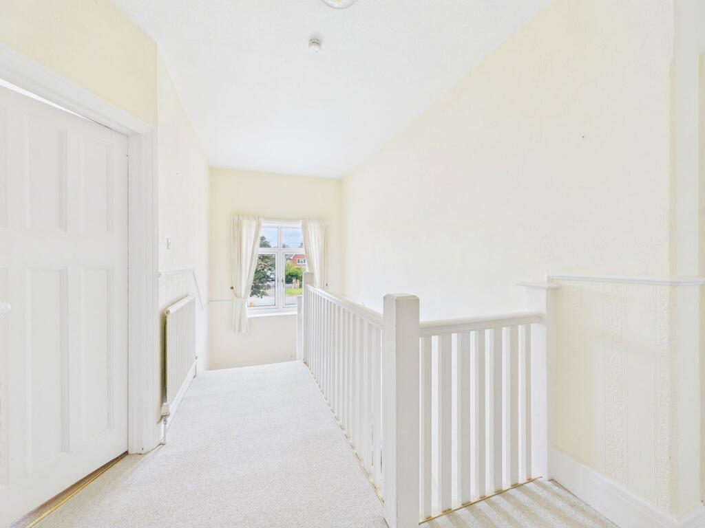 Additional image 15 of Grand Avenue, Worthing, BN11