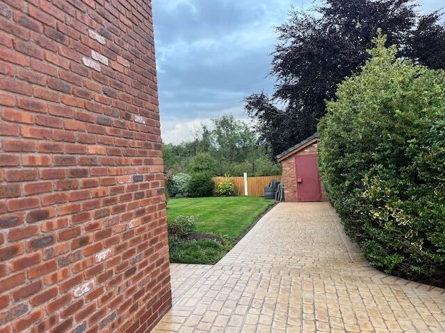 Additional image 53 of Wigan Road, Westhoughton, Bolton, BL5 2