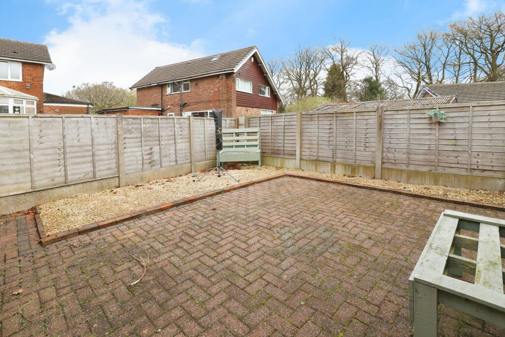 Additional image 12 of Harcles Drive, Ramsbottom, Bury, BL0 9UE