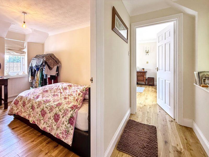 Additional image 9 of Millstream Close, Wimborne, BH21