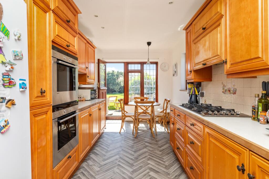 Additional image 6 of Gorse Avenue, East Preston, BN16